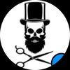 deadlyvillains